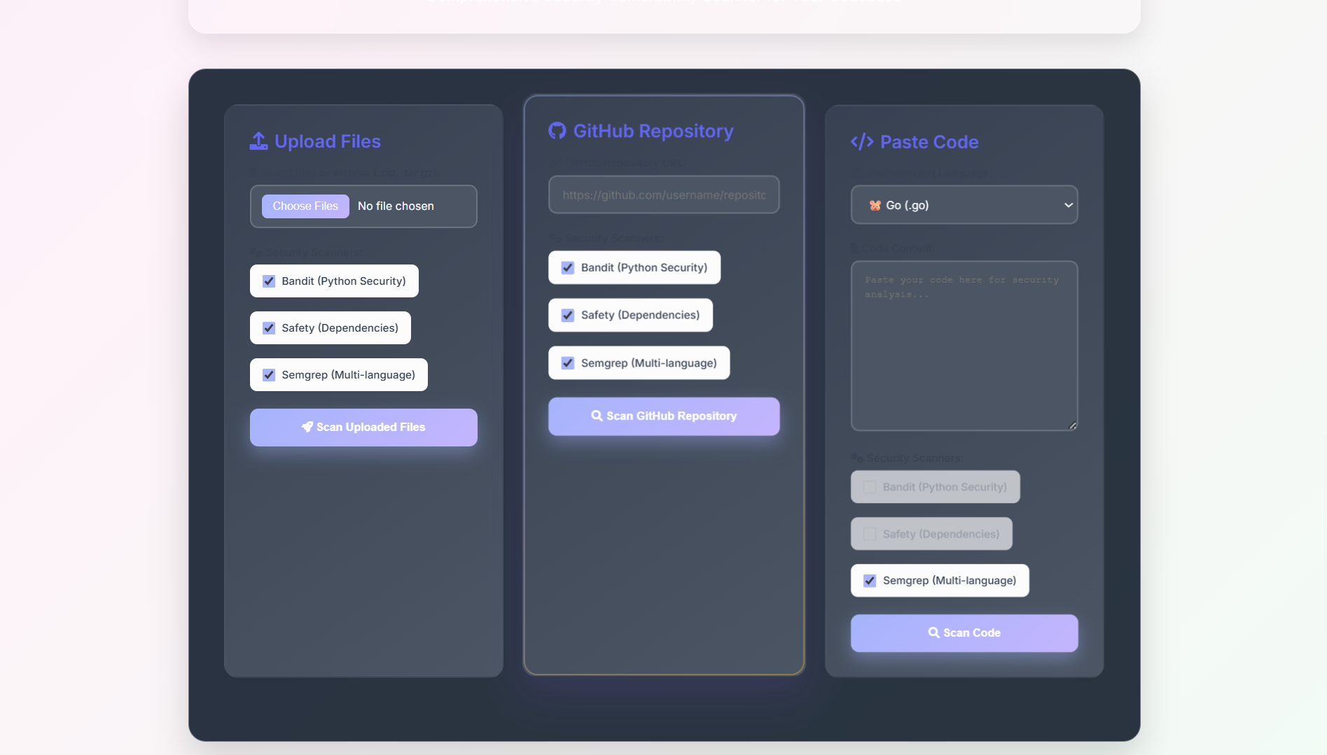 Codeity